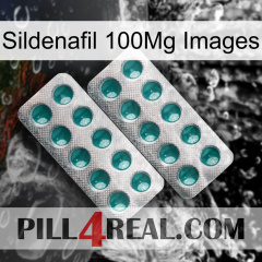 Sildenafil 100Mg Images dapoxetine2